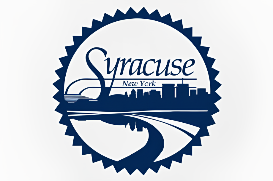 City of Syracuse