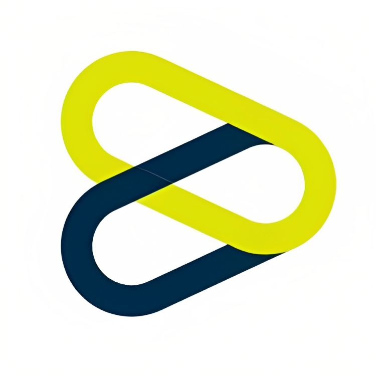 DirectLink.ai